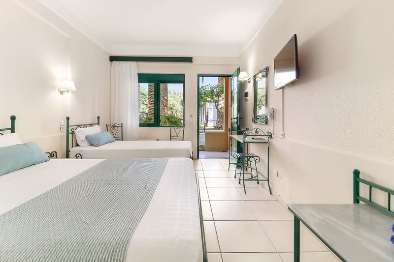 Mare Monte Beach 22