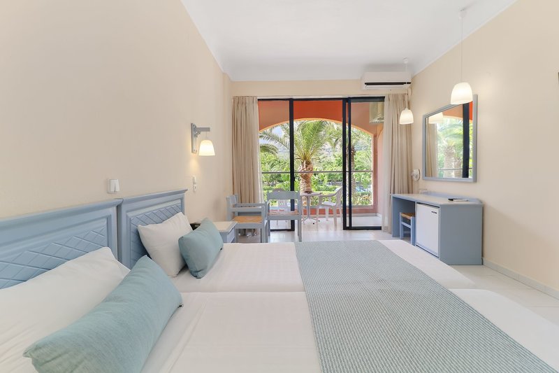 Mare Monte Beach 24