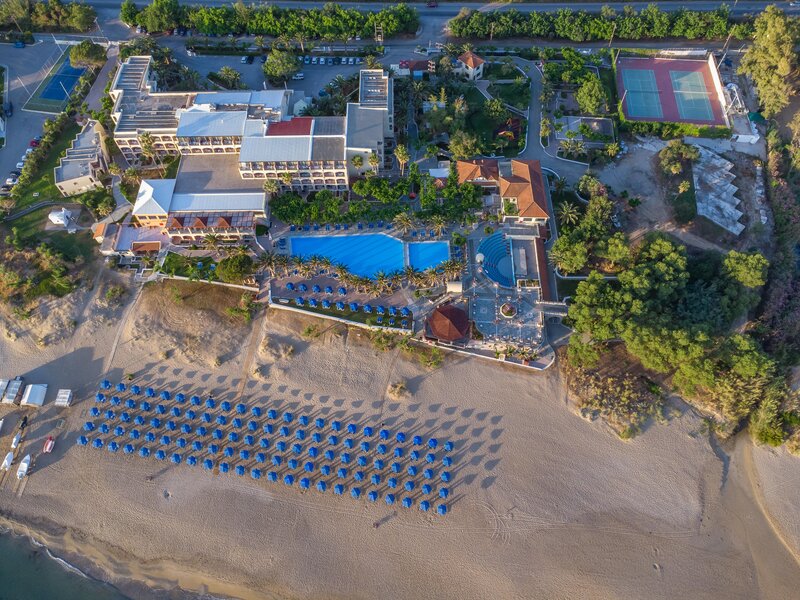 Mare Monte Beach 4