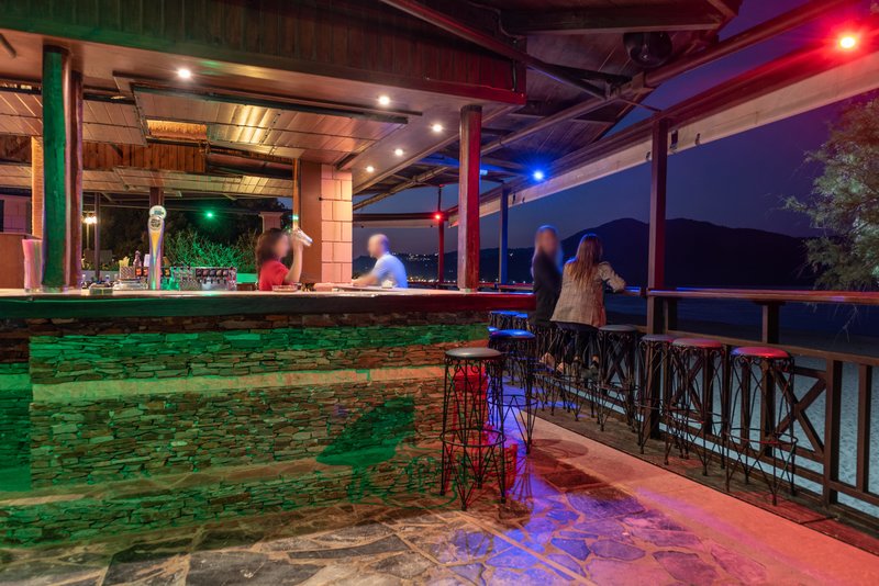 Mare Monte Beach 23