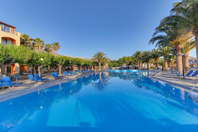 Mare Monte Beach 35