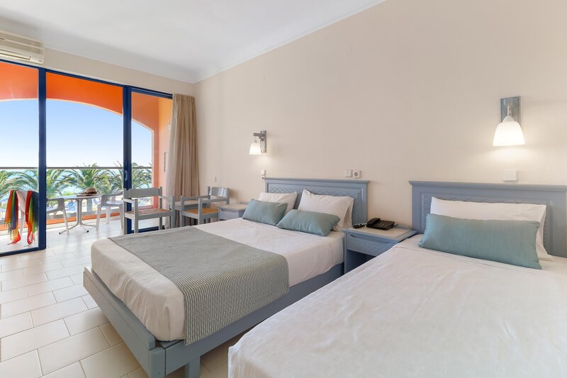 Mare Monte Beach 58