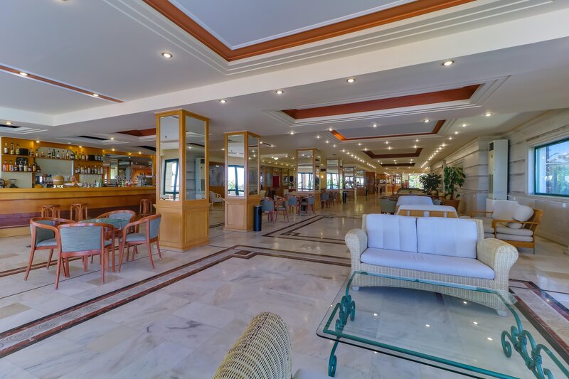 Mare Monte Beach 15