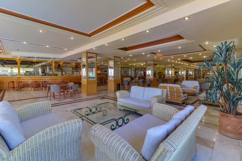Mare Monte Beach 16