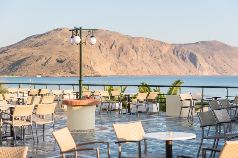 Mare Monte Beach 41