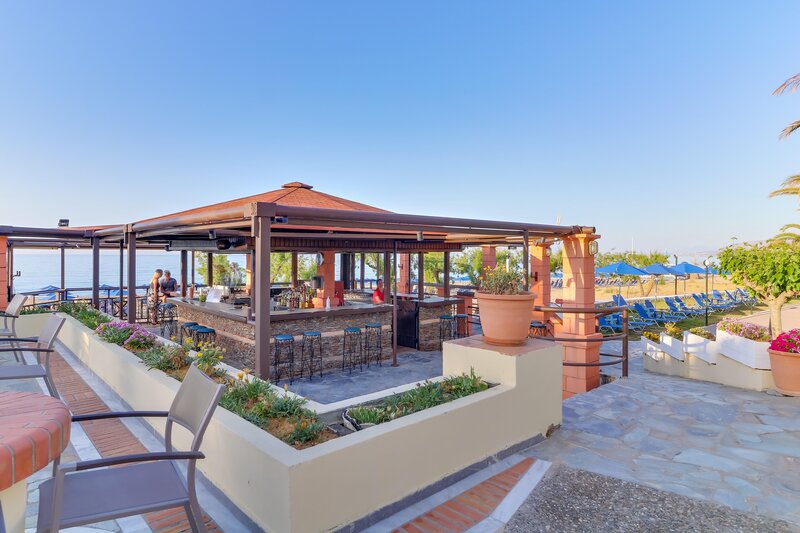 Mare Monte Beach 42