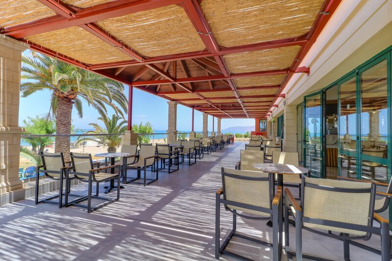 Mare Monte Beach 43