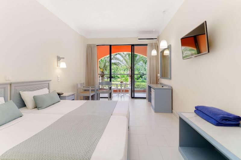Mare Monte Beach 61
