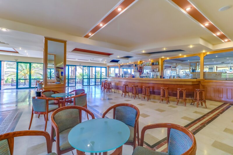 Mare Monte Beach 25