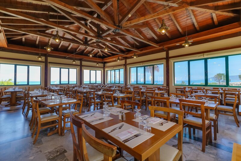 Mare Monte Beach 26