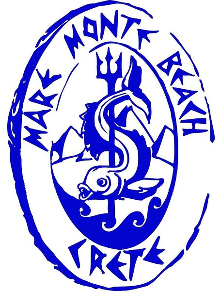Mare Monte Beach 31