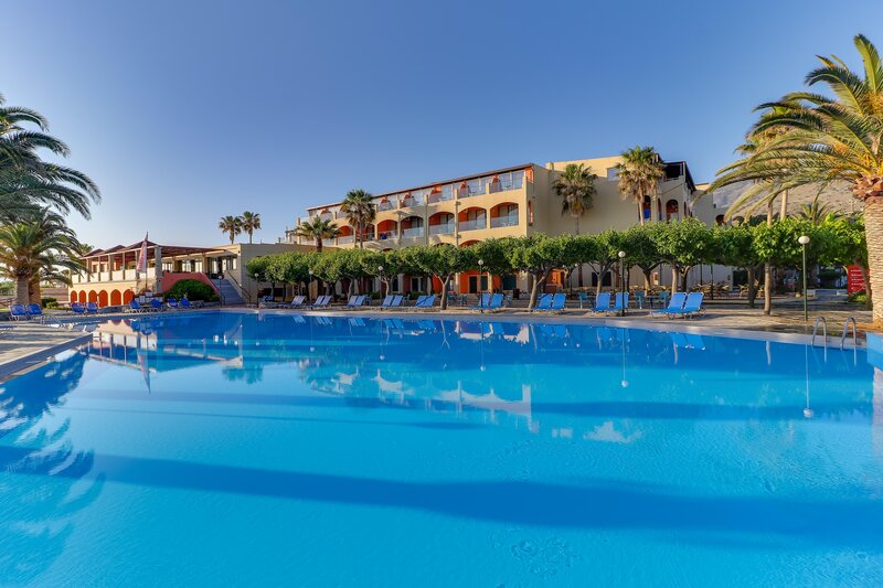 Mare Monte Beach 34