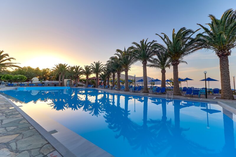 Mare Monte Beach 35