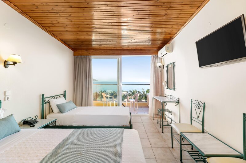 Mare Monte Beach 47