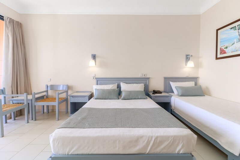 Mare Monte Beach 48