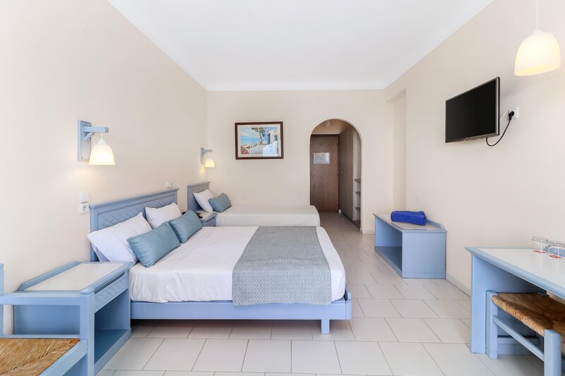 Mare Monte Beach 49
