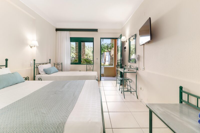 Mare Monte Beach 51
