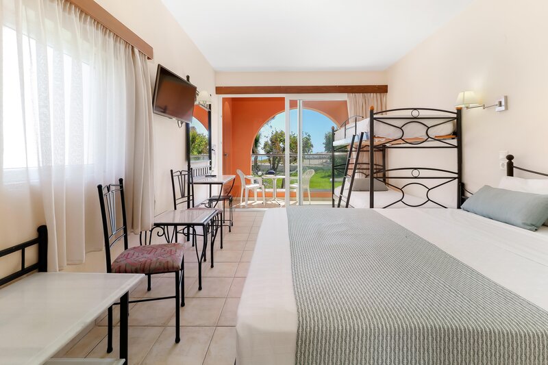 Mare Monte Beach 53