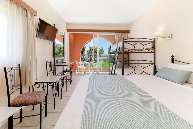 Mare Monte Beach 54