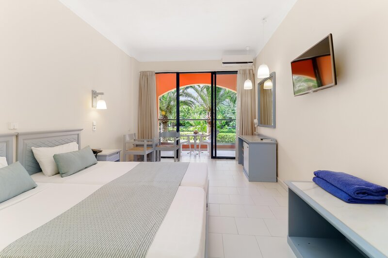 Mare Monte Beach 56