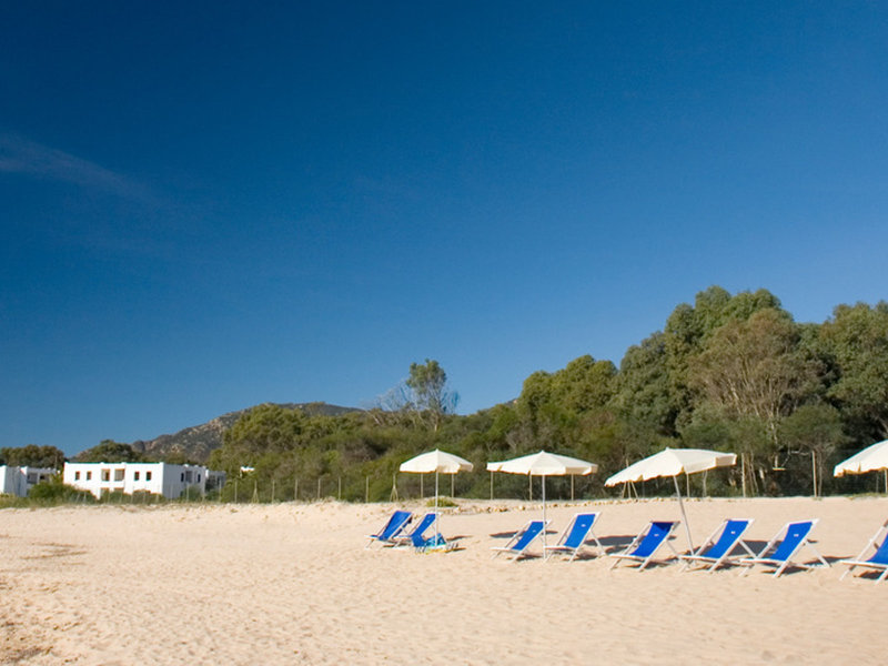 Mare Pineta 10