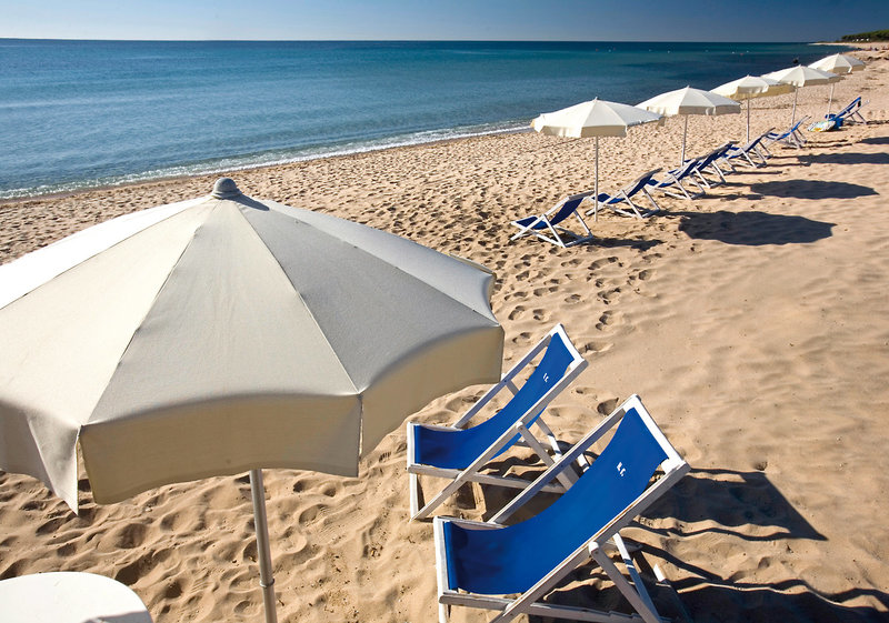 Mare Pineta 4