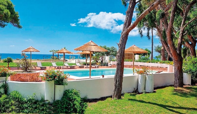 Mare Pineta 5