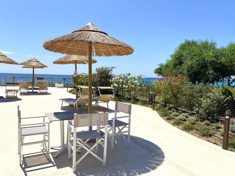 Mare Pineta 8