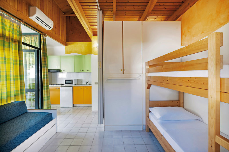 Residence Mare Pineta 24 - Health & Beauty