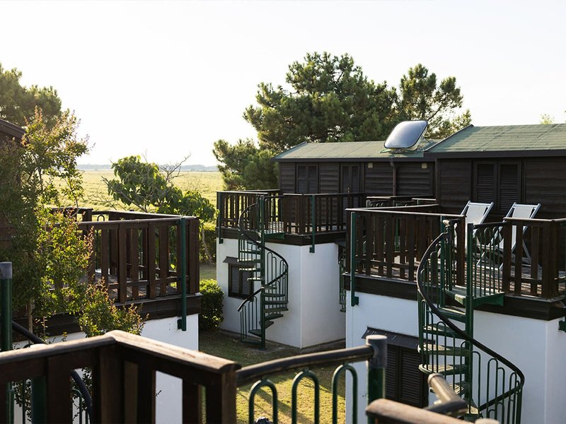 Residence Mare Pineta