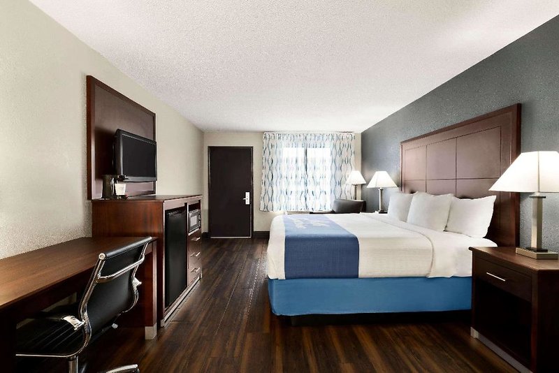 Days Inn Rock Hill