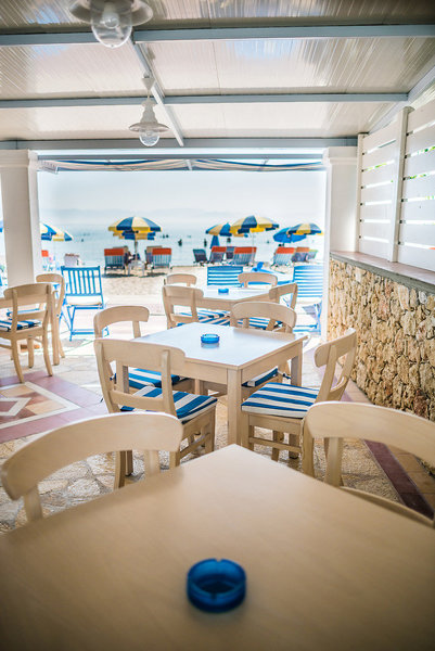 Margarita Beach 20