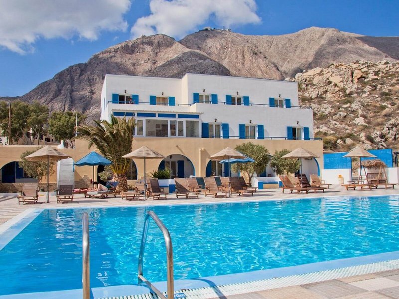 Marianna 17