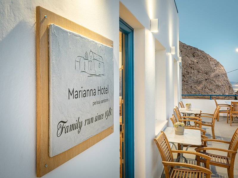 Marianna 30
