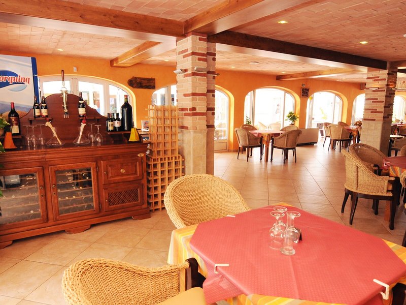 Apartaments Maribel Menorca 27
