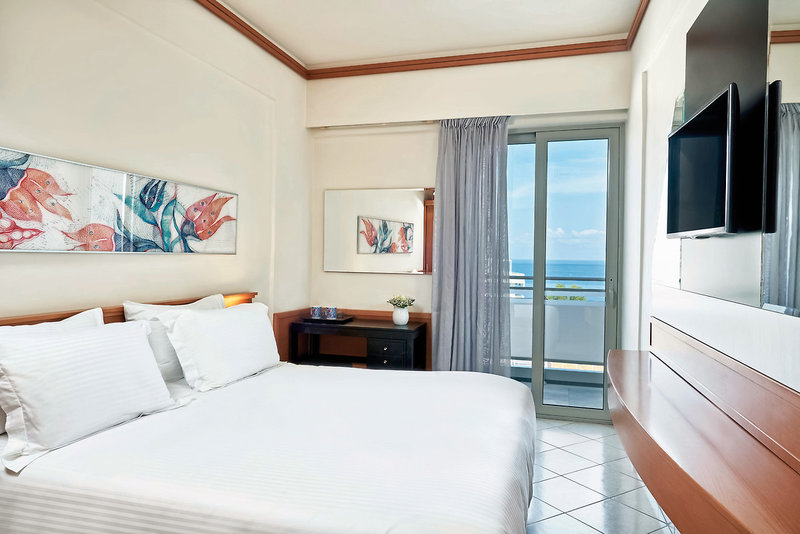 smartline Aquamare 10