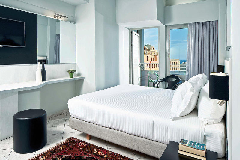 smartline Aquamare 11