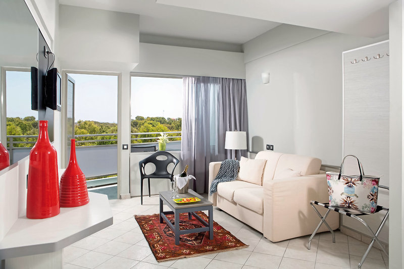 smartline Aquamare 14