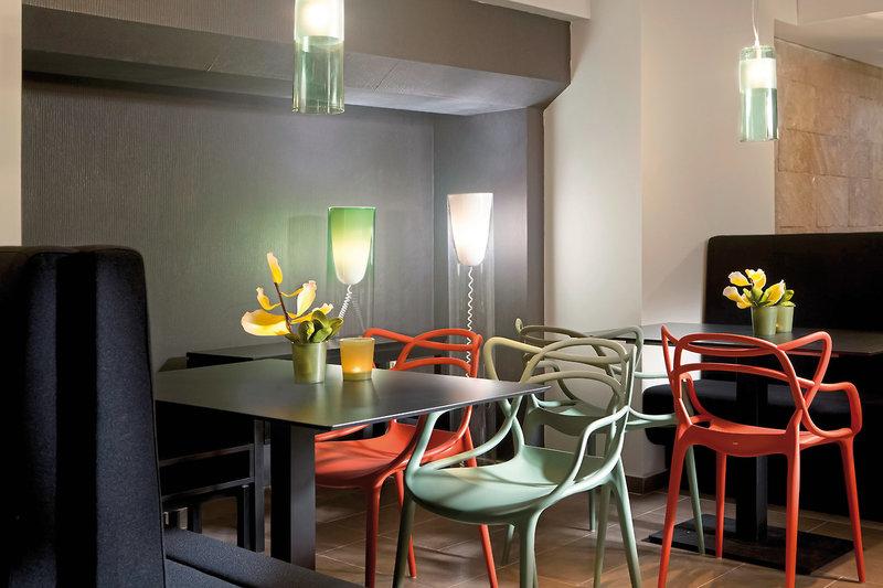 smartline Aquamare 26