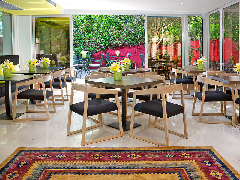 smartline Aquamare 5