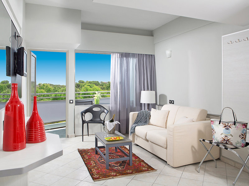 smartline Aquamare 11