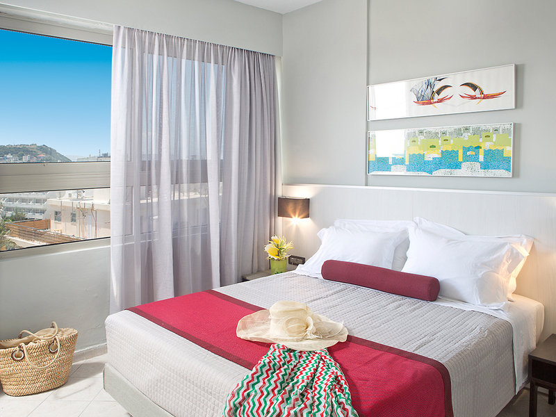 smartline Aquamare 12