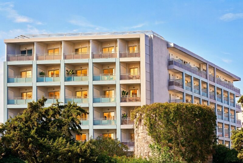 smartline Aquamare 13