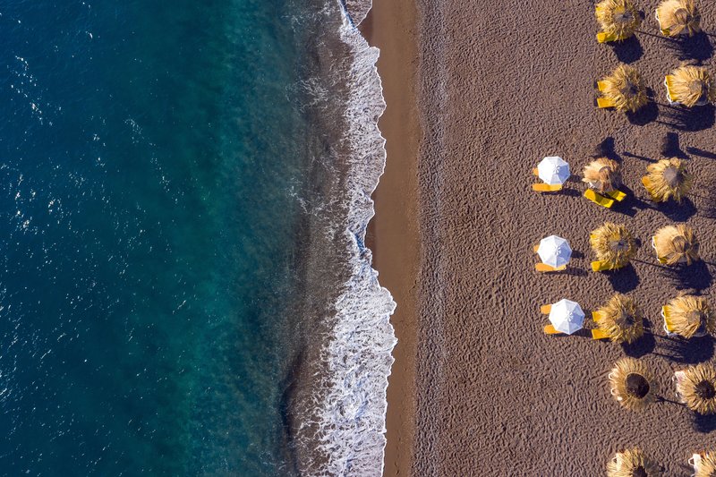 smartline Aquamare 17