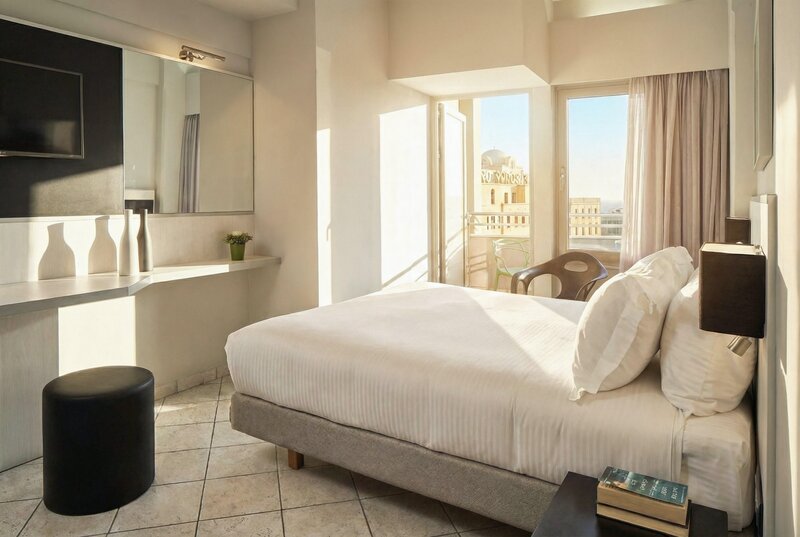 smartline Aquamare 22