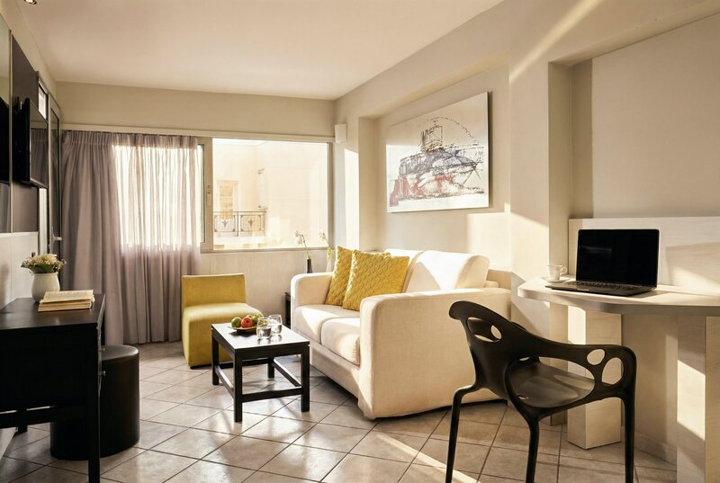 smartline Aquamare 26