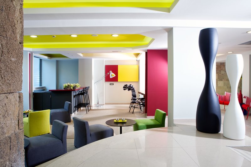 smartline Aquamare 28