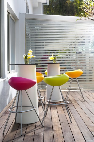 smartline Aquamare 31