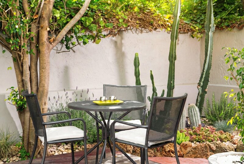 smartline Aquamare 36