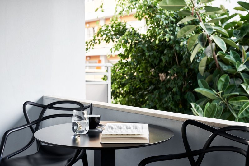 smartline Aquamare 37